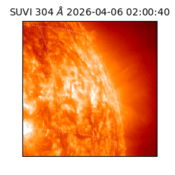 suvi - 2026-04-06T02:00:40.091000