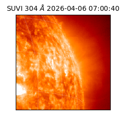 suvi - 2026-04-06T07:00:40.953000