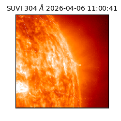 suvi - 2026-04-06T11:00:41.651000