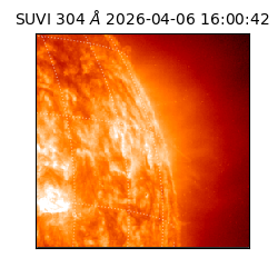 suvi - 2026-04-06T16:00:42.513000