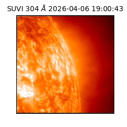 suvi - 2026-04-06T19:00:43.027000