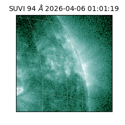 suvi - 2026-04-06T01:01:19.921000