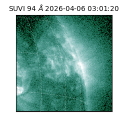 suvi - 2026-04-06T03:01:20.267000