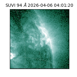 suvi - 2026-04-06T04:01:20.439000