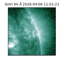 suvi - 2026-04-06T11:01:21.633000