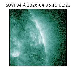 suvi - 2026-04-06T19:01:23.029000