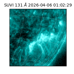 suvi - 2026-04-06T01:02:29.916000