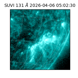 suvi - 2026-04-06T05:02:30.610000