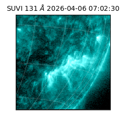 suvi - 2026-04-06T07:02:30.950000