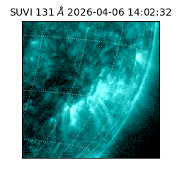 suvi - 2026-04-06T14:02:32.161000