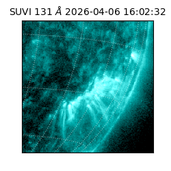 suvi - 2026-04-06T16:02:32.507000