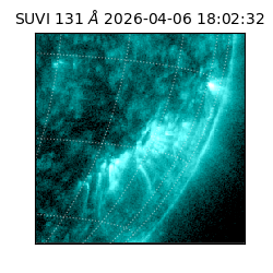 suvi - 2026-04-06T18:02:32.851000