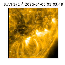 suvi - 2026-04-06T01:03:49.931000