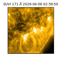 suvi - 2026-04-06T02:59:50.265000