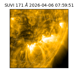 suvi - 2026-04-06T07:59:51.131000