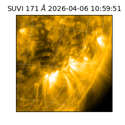 suvi - 2026-04-06T10:59:51.641000