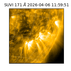 suvi - 2026-04-06T11:59:51.815000