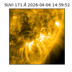 suvi - 2026-04-06T14:59:52.335000