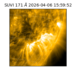 suvi - 2026-04-06T15:59:52.507000