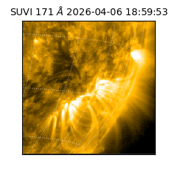 suvi - 2026-04-06T18:59:53.023000