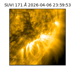 suvi - 2026-04-06T23:59:53.869000