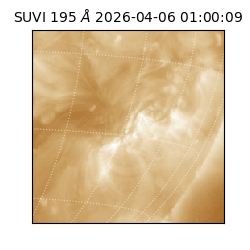 suvi - 2026-04-06T01:00:09.919000