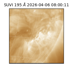 suvi - 2026-04-06T08:00:11.131000