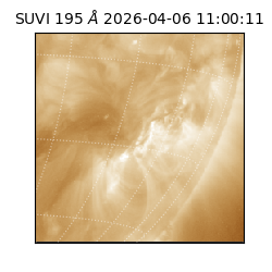 suvi - 2026-04-06T11:00:11.647000