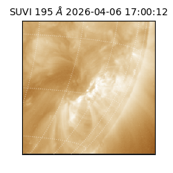 suvi - 2026-04-06T17:00:12.681000