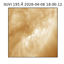 suvi - 2026-04-06T18:00:12.853000