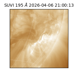 suvi - 2026-04-06T21:00:13.369000