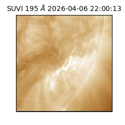 suvi - 2026-04-06T22:00:13.541000