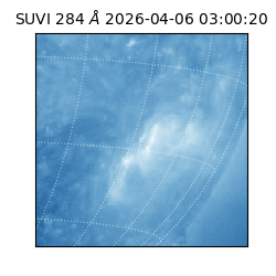 suvi - 2026-04-06T03:00:20.255000