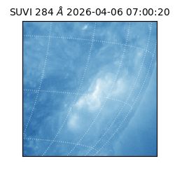 suvi - 2026-04-06T07:00:20.943000