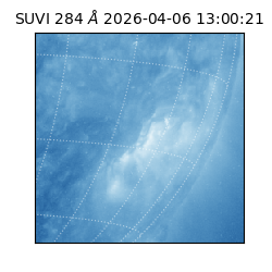 suvi - 2026-04-06T13:00:21.984000