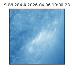suvi - 2026-04-06T19:00:23.018000
