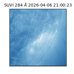 suvi - 2026-04-06T21:00:23.362000