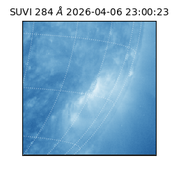 suvi - 2026-04-06T23:00:23.708000