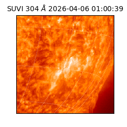 suvi - 2026-04-06T01:00:39.919000