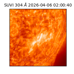 suvi - 2026-04-06T02:00:40.091000