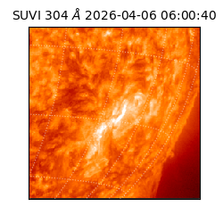 suvi - 2026-04-06T06:00:40.781000