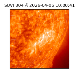 suvi - 2026-04-06T10:00:41.473000