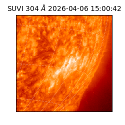 suvi - 2026-04-06T15:00:42.339000