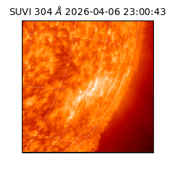 suvi - 2026-04-06T23:00:43.701000