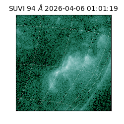 suvi - 2026-04-06T01:01:19.921000