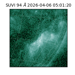 suvi - 2026-04-06T05:01:20.611000