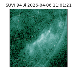 suvi - 2026-04-06T11:01:21.633000