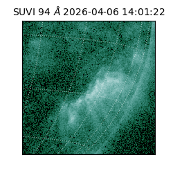 suvi - 2026-04-06T14:01:22.153000