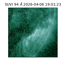 suvi - 2026-04-06T19:01:23.029000