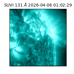 suvi - 2026-04-06T01:02:29.916000